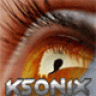 KsoniX