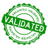 Validate