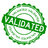 Validate