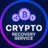 Crypto Recovery