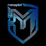 m3taspl0it