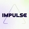 impulse