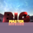 big_master