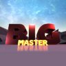big_master