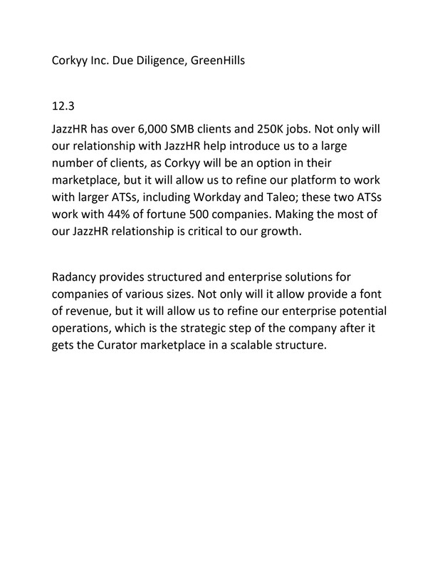 247416290-12-3-Corkyy-GH-Due-Diligence-page-0001-thumb-jpg-720e00759b3bab822fbd659255d99ee2.jpg