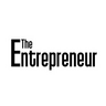 TheEntrepreneur