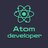 Atom_Dev