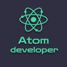 Atom_Dev