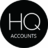 hq-accounts