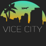 vicecity
