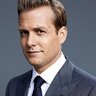 harveyspecter123