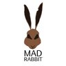 EvilRabbit