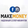 MakeMoneyFB