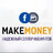 MakeMoneyFB