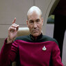 picard