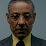Gustavo_Fring