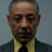 Gustavo_Fring