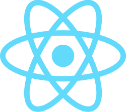 250px-React-icon.svg.png