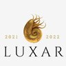 luxar1