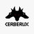 CERBERUX