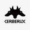 CERBERUX