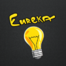 eureka