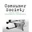Consumer Society