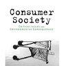 Consumer Society