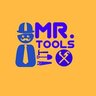 Mr_Tools