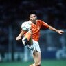 Marco van Basten