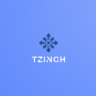 Tzinch