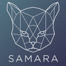 Samara