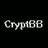 CryptBB