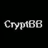 CryptBB