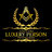 LUXERY PERSON