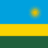 rwanda