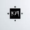 KM_Assistant