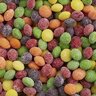 Sour Skittles
