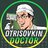 OTRISOVKIN_DOCTOR
