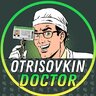 OTRISOVKIN_DOCTOR