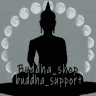 buddha_shop