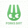 Forks Bot