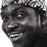 Pusha T