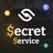Secret Service