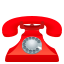 Telephone :telephone: ☎️