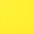 TheColorYellow