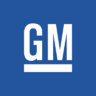 generalmotors