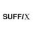 suffix