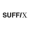 suffix