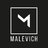 MALEVICH24